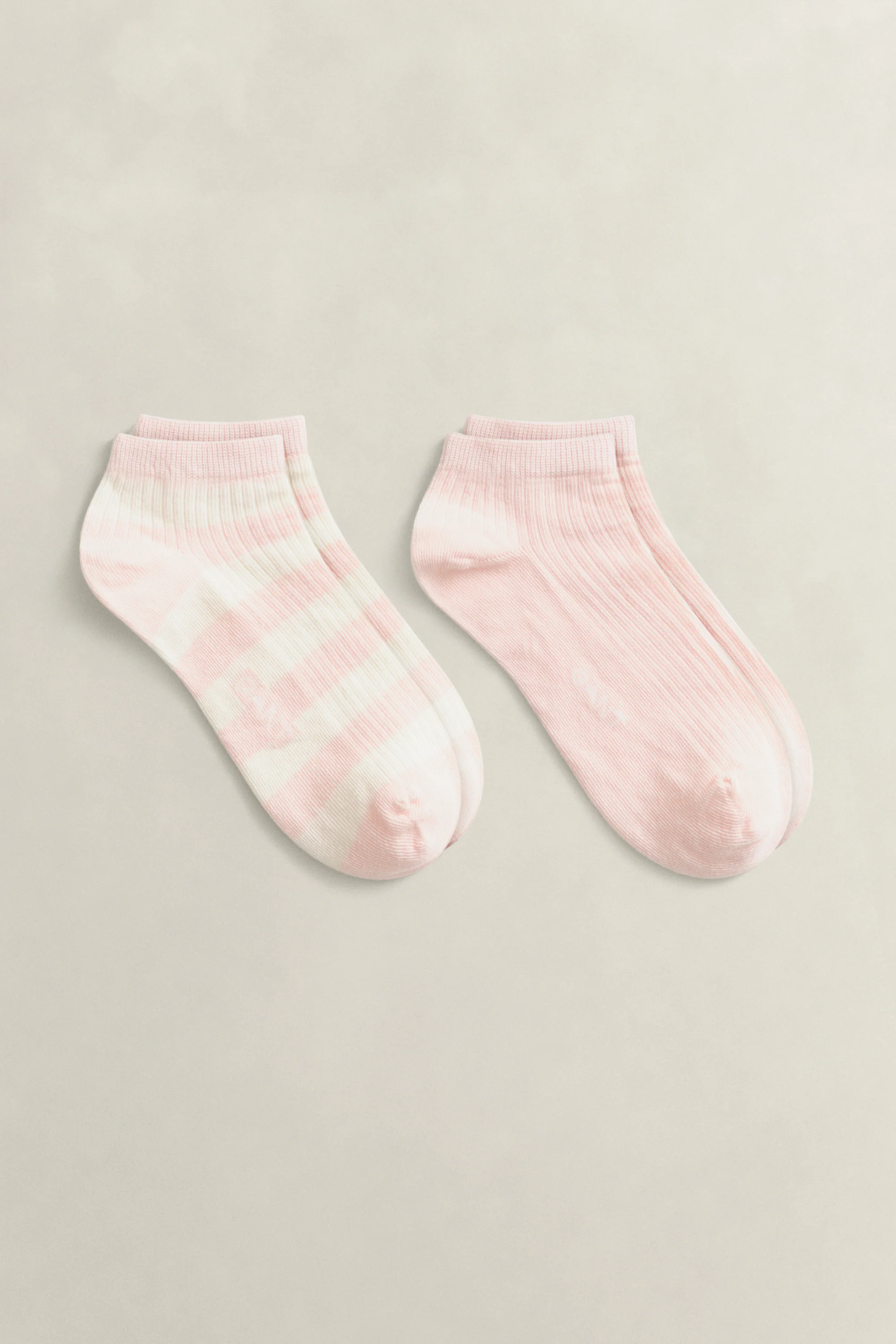 Women's New Arrivals