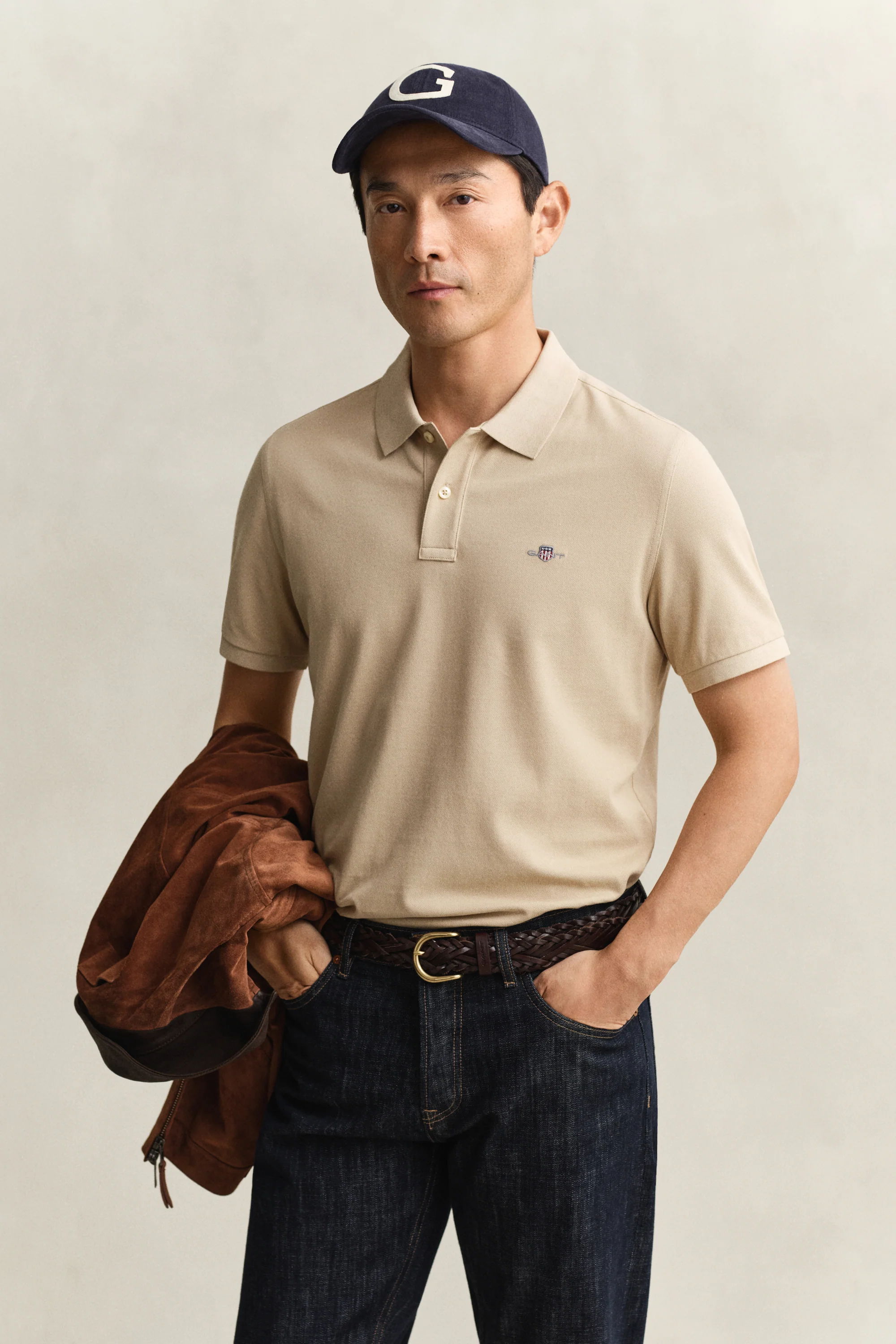 Men's New Arrivals